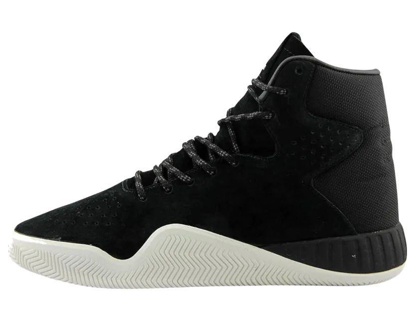 Adidas Tubular Instinct S76170