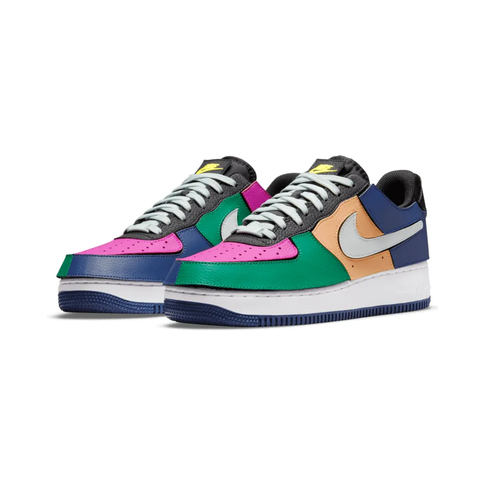 Nike Air Force 1/1 Multi (DB2576-001)