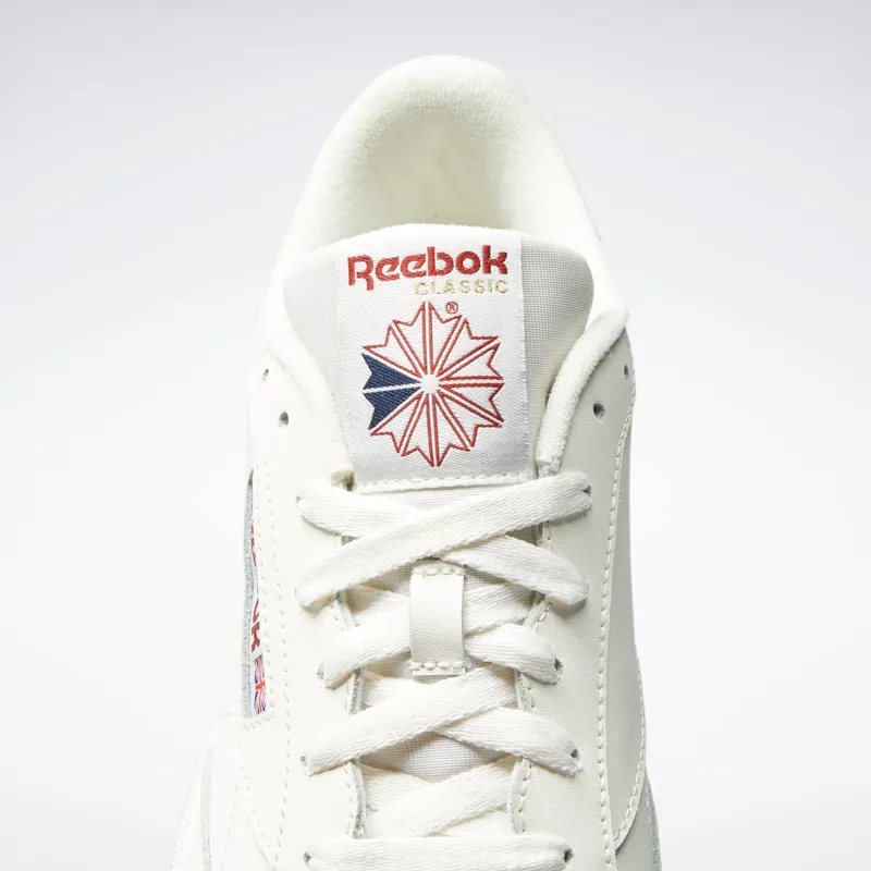 reebok-club-c-85 GX7557