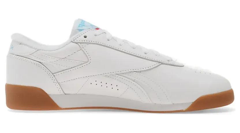 reebok-sneaker 100256037RN37
