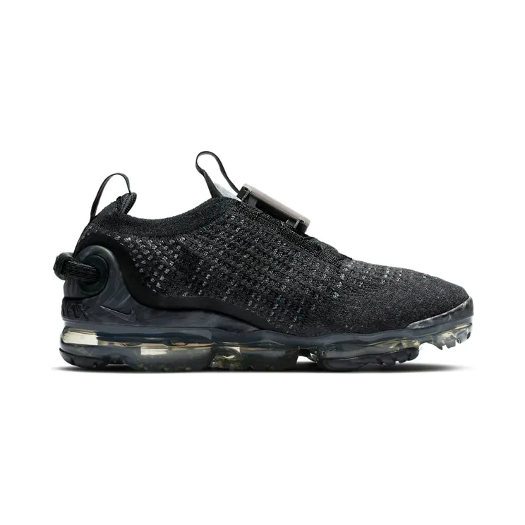 nike-air-vapormax CJ4069-002