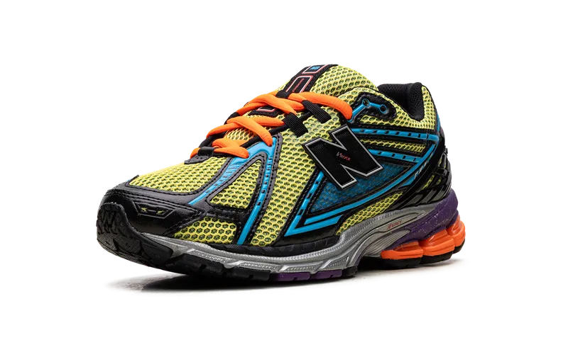 New Balance 1906R “Starry Nights” (M1906RDS)
