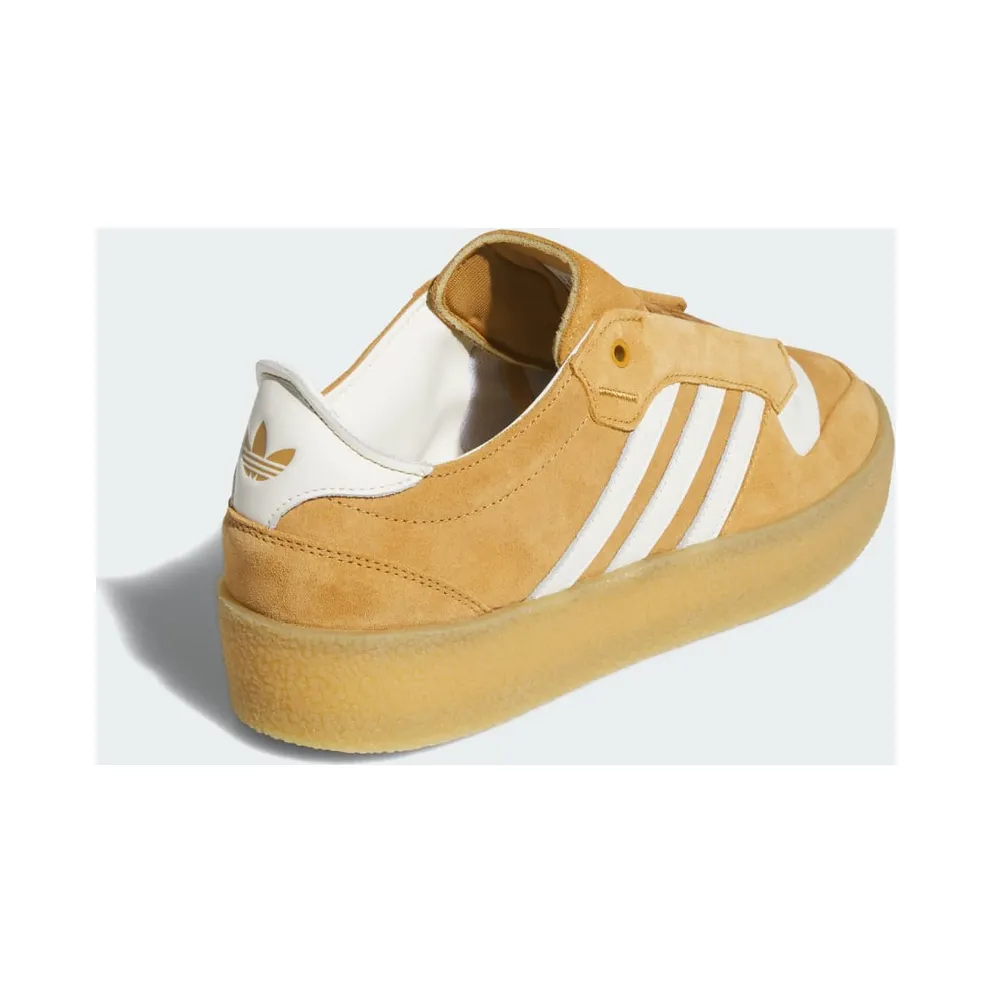 Adidas Rivalry Crepe Mesa / Ivory / Mesa (IH2671)