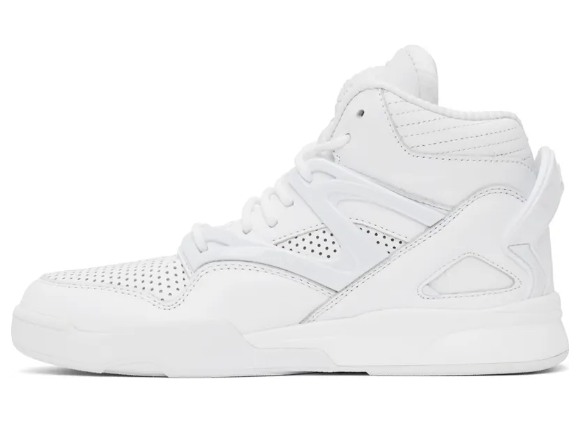 reebok-pump-omni-zone GW8005