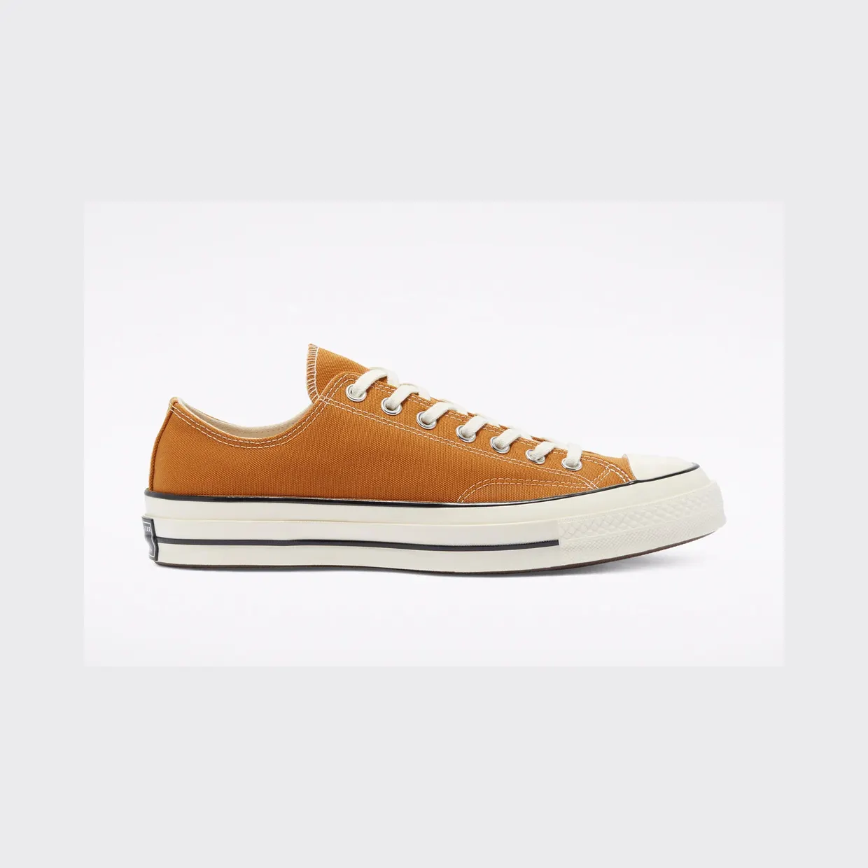 converse-chuck-70-low 170091C