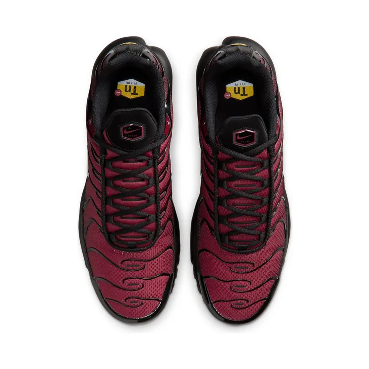 nike-air-max DM0032-601