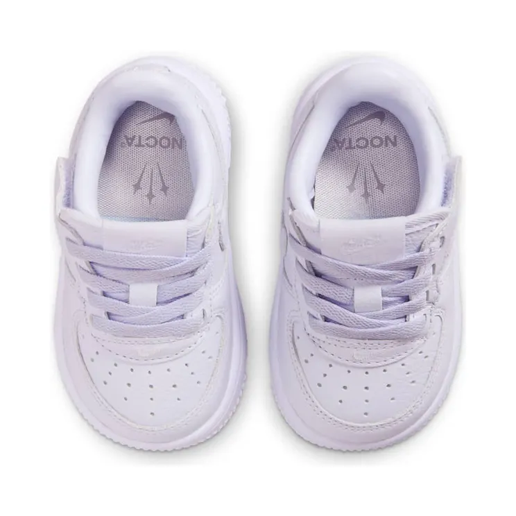 nike-air-force-1 HQ1774-500