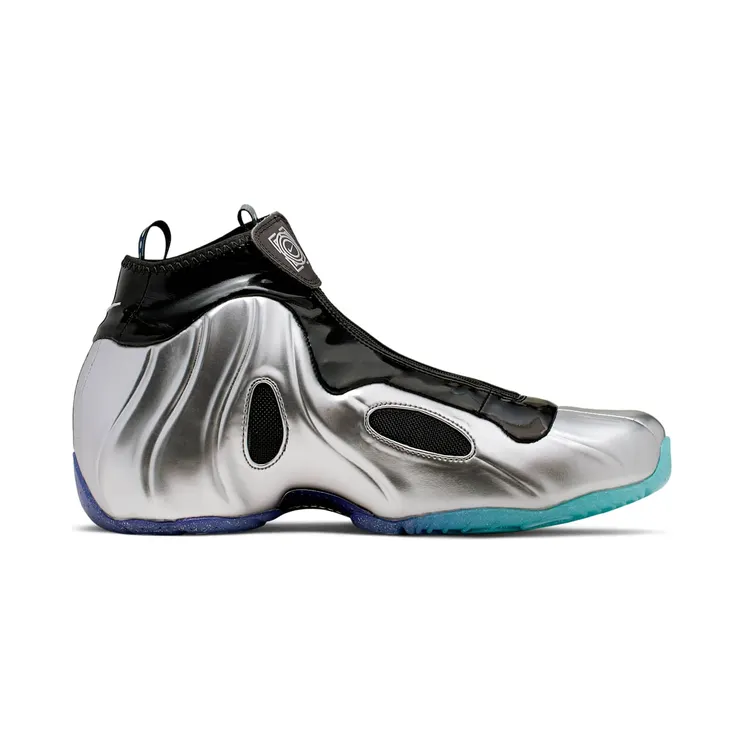 nike-air-flightposite CJ8010-990