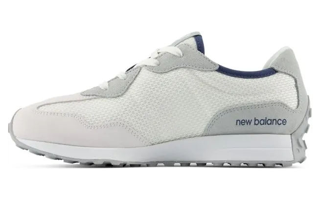new-balance-327 G327-7JH