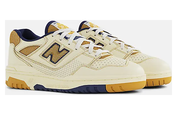 new-balance-550 BB550AX1