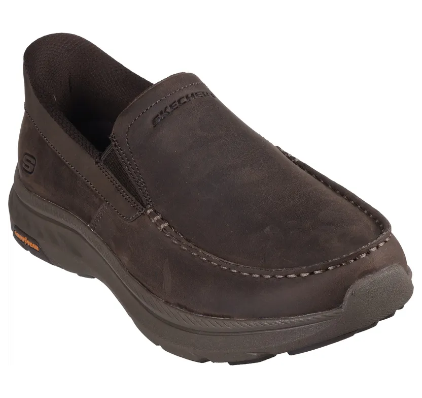 skechers-relaxed-fit 205334 COC