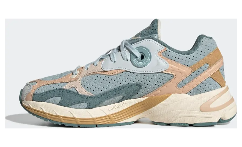 adidas-astir GZ4339