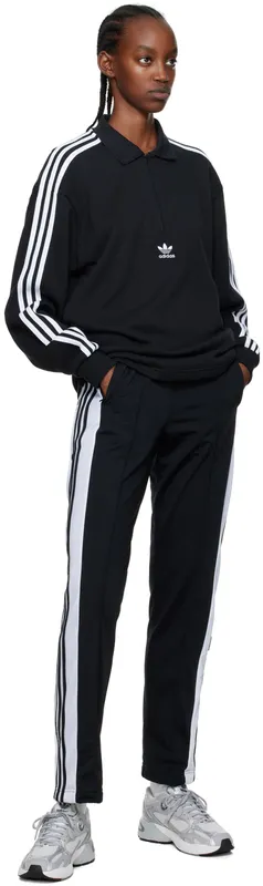 Adidas Astir Grey Two / Grey One / Grey Three (GZ3569)