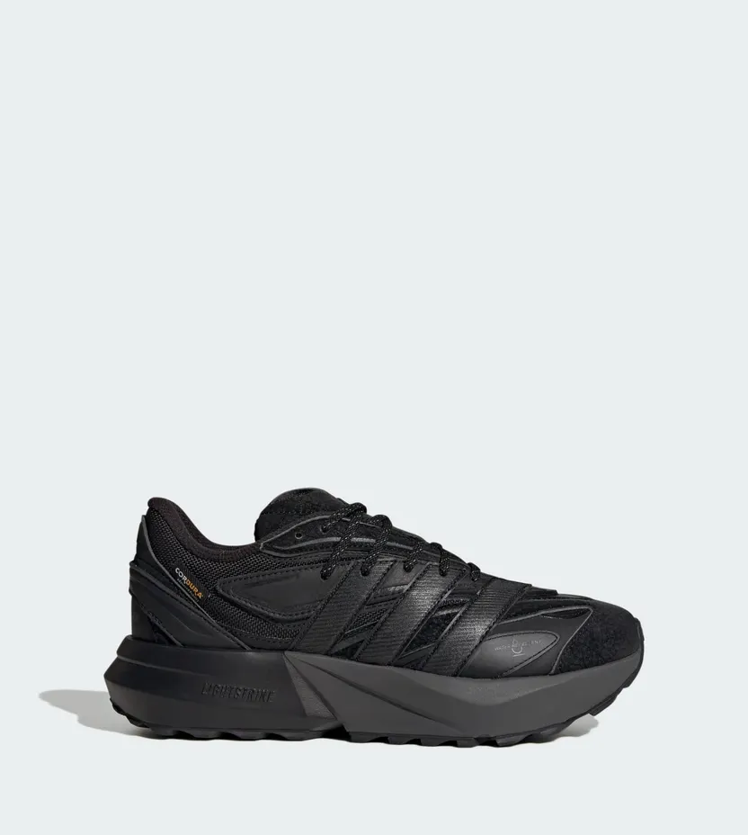 Adidas Lightblaze JS1965