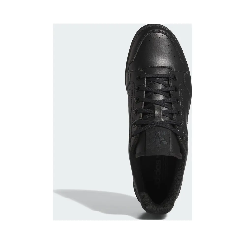 Adidas NY 90 Core Black / Core Black / Carbon (JI1897)