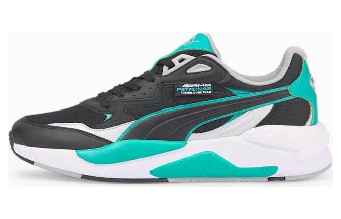 puma-x-ray-speed 307136-02