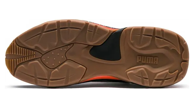 puma-thunder 367996-01