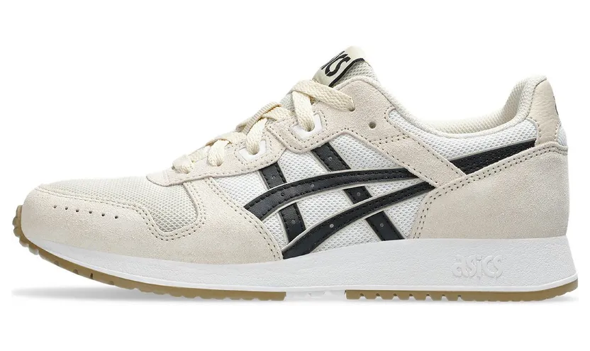 asics-lyte-classic 1202A306-254