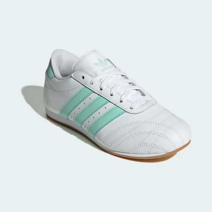 adidas-taekwondo JR9392