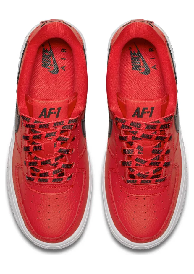 nike-air-force 820438-606