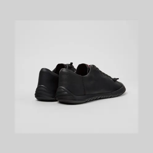 camper-sneaker K201940-002