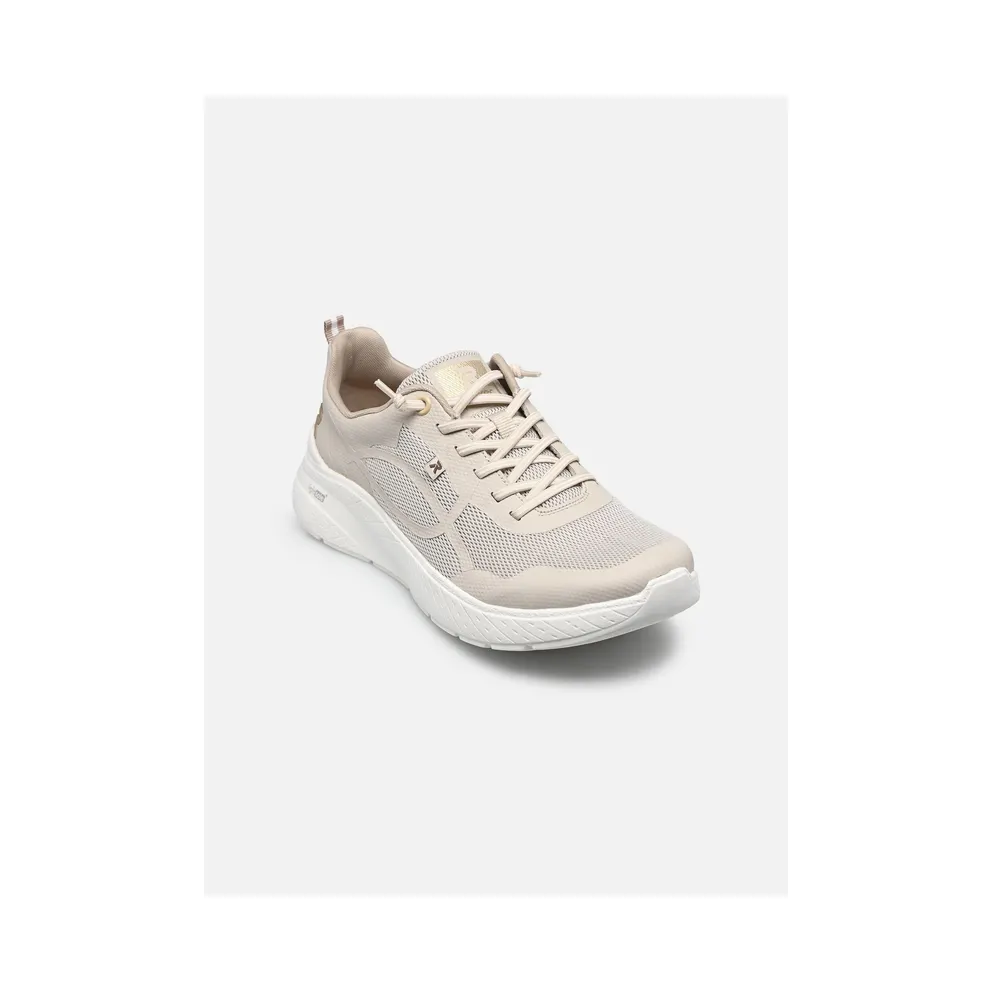 Rieker sneaker beige (M8551-60)