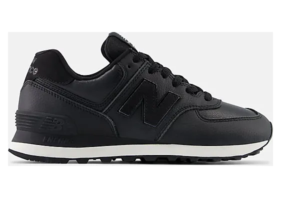 New Balance 574 WL574IB2
