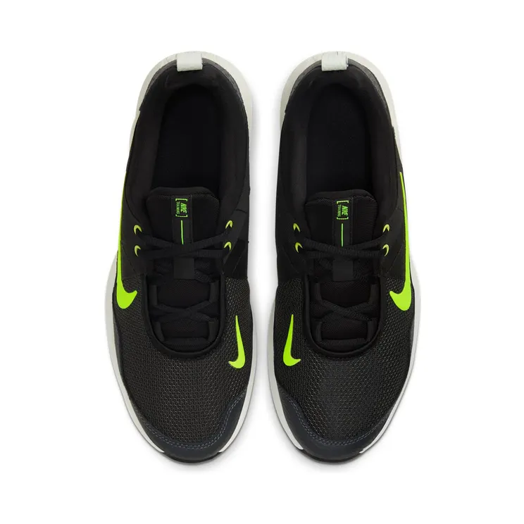 nike-air-max AT1237-011