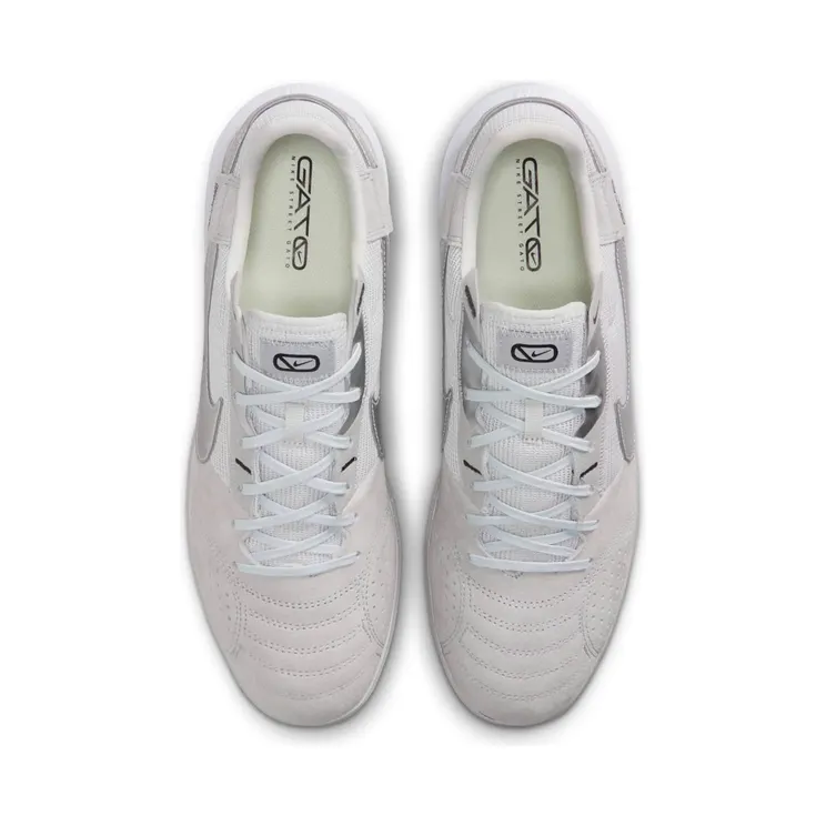 nike-streetgato DC8466-005