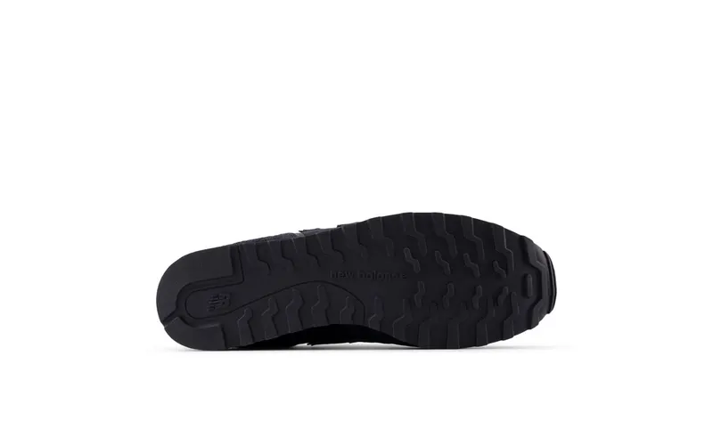 New Balance 373v2 Shoes M373-253