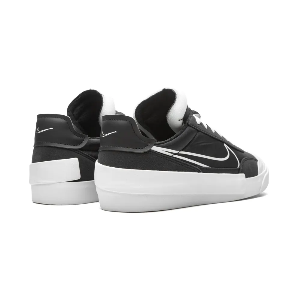 Nike Drop-Type Black (CQ0989-002)