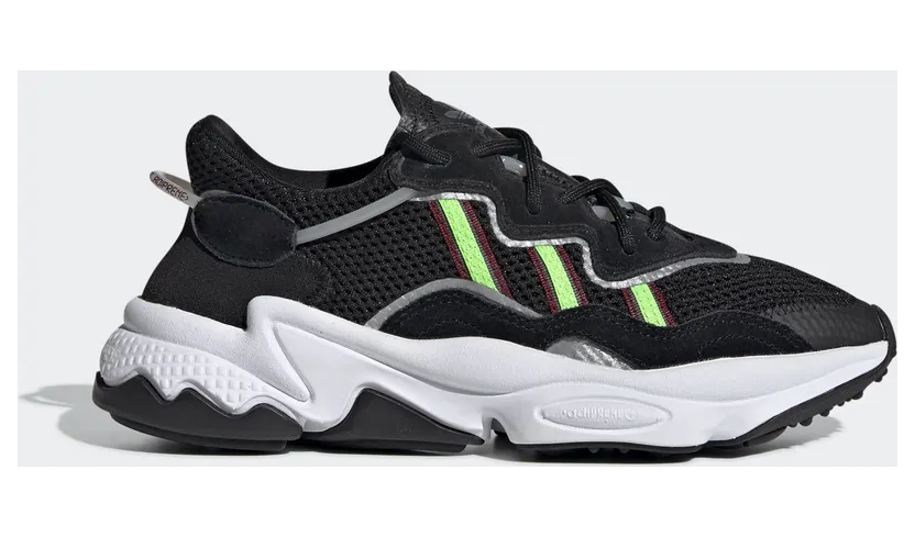 adidas-x-raf-simons-ozweego EE7772