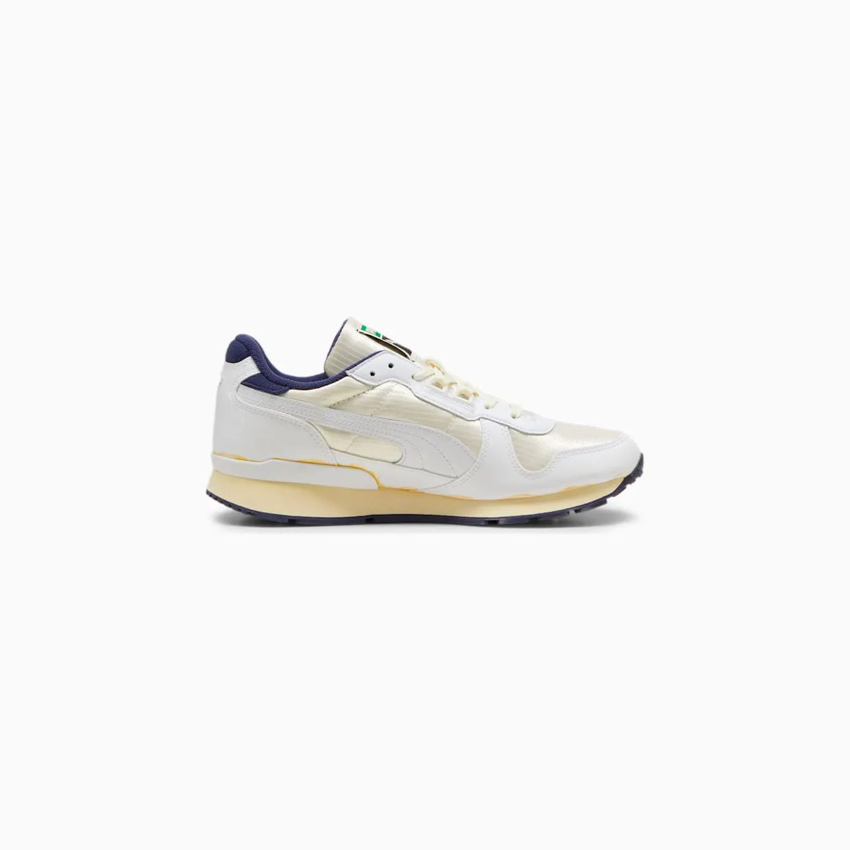 puma-rx-737 394839-01