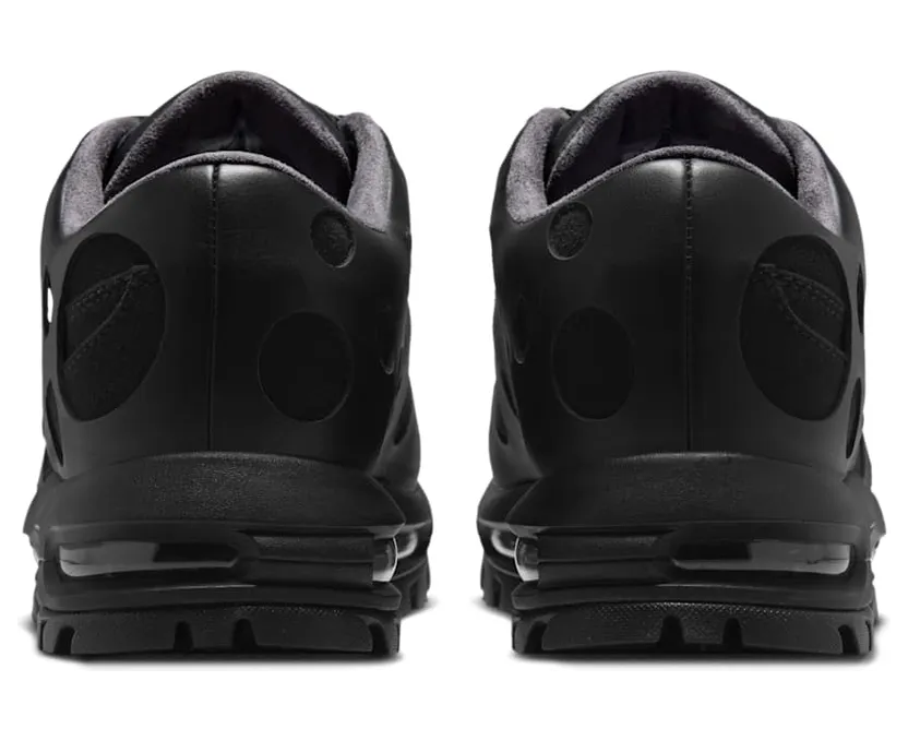 nike-air-max IR2174-001