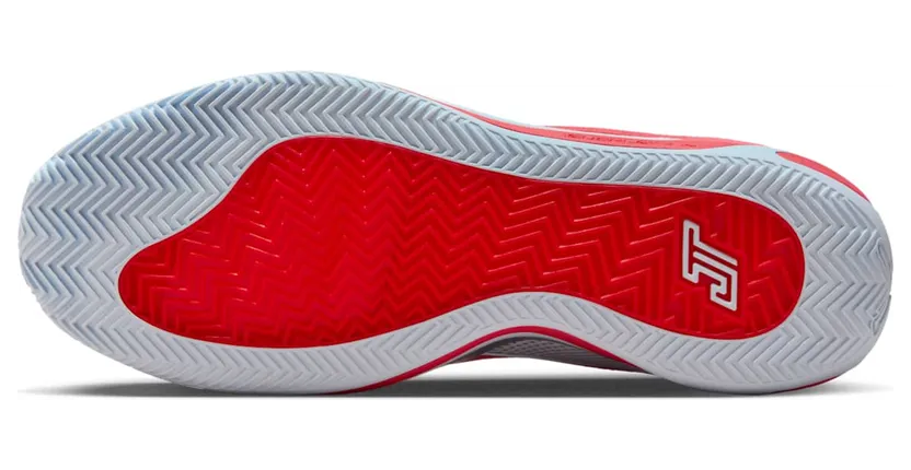 air-jordan-tatum IO5030-600