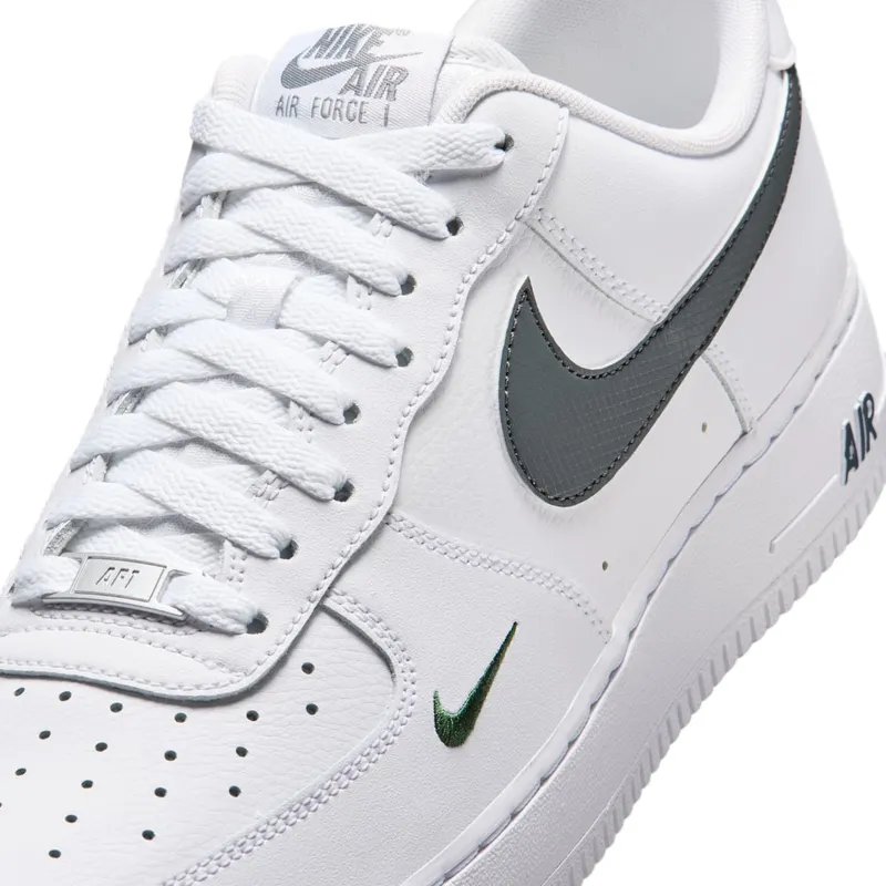 nike-air-force IX0349-100