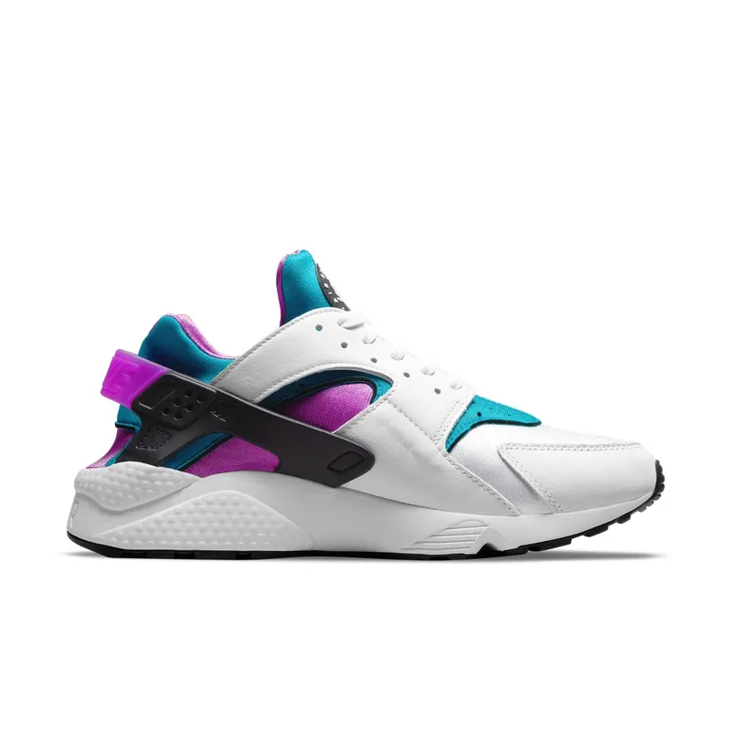Nike Air Huarache White (DD1068-103)