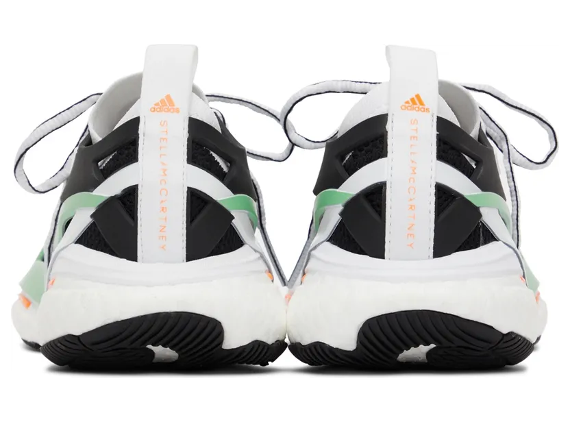 adidas-stella-mccartney GY6096