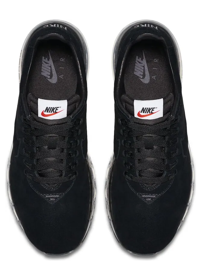 nike-air-max 848624-001