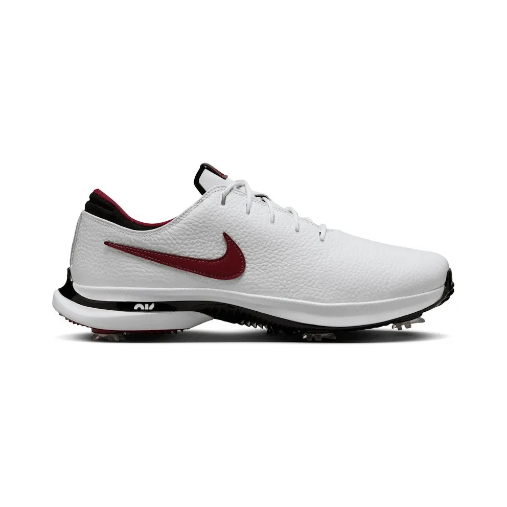 Nike Air Zoom Victory Tour 3 NRG Team Red (DV6798-104)