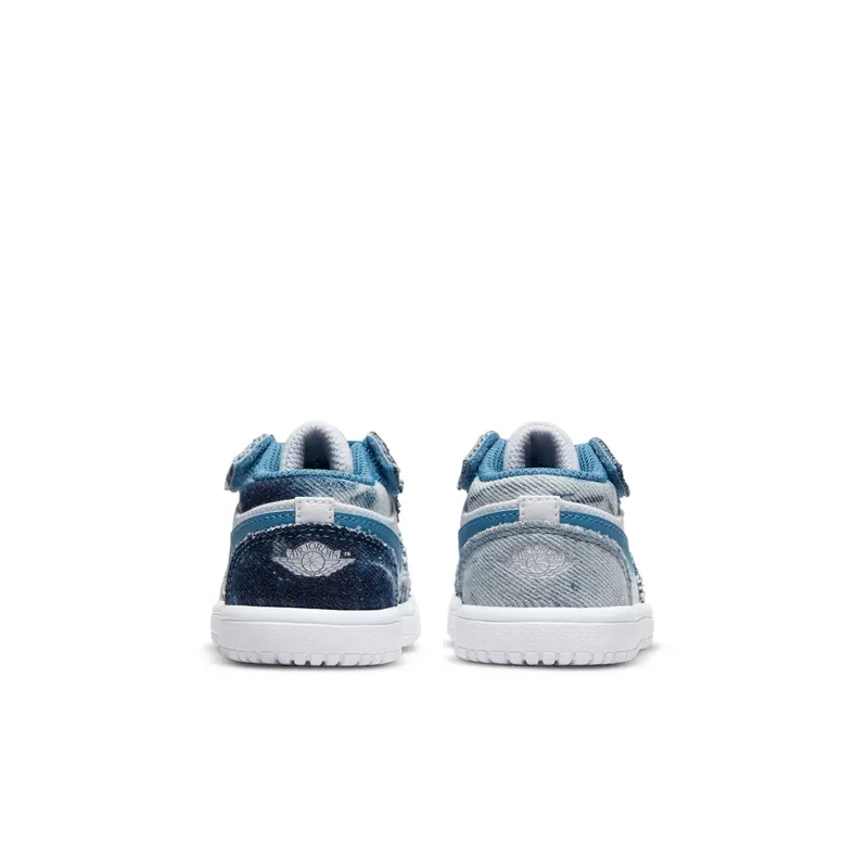 Jordan 1 Low ALT Denim (DM8949-100)