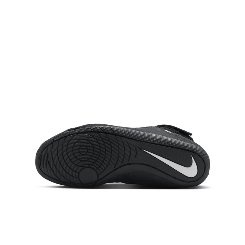 Nike Speedsweep 8 Black White (HF9131-001)