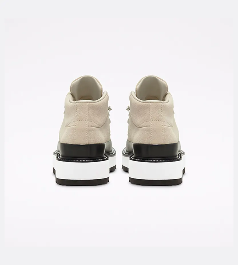converse-one-star 566164C