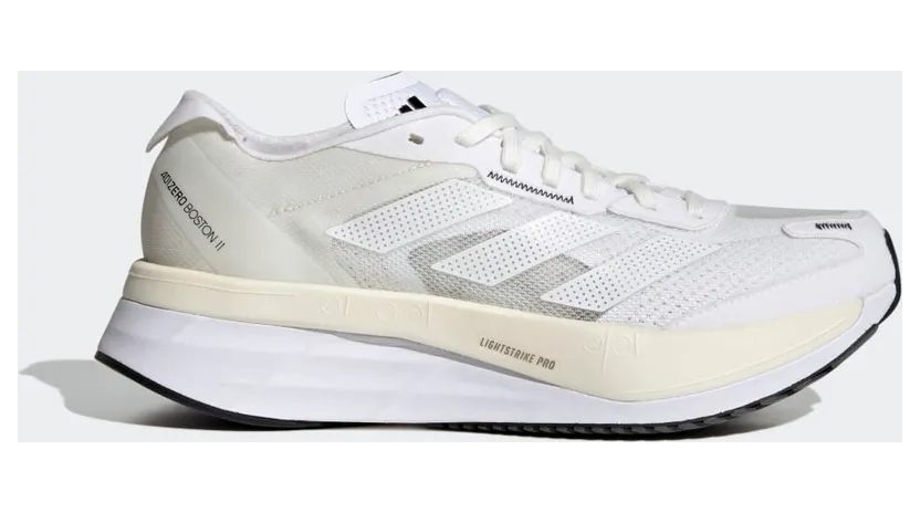 adidas-adizero GY2585
