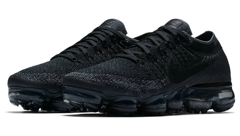 nike-air-vapormax 849557-006