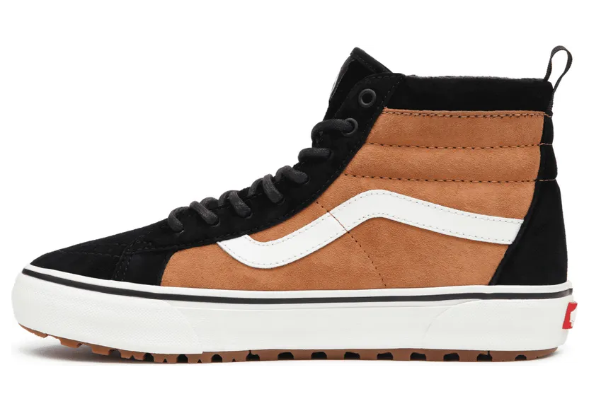 vans-sk8-hi VN0A5HZY5BJ