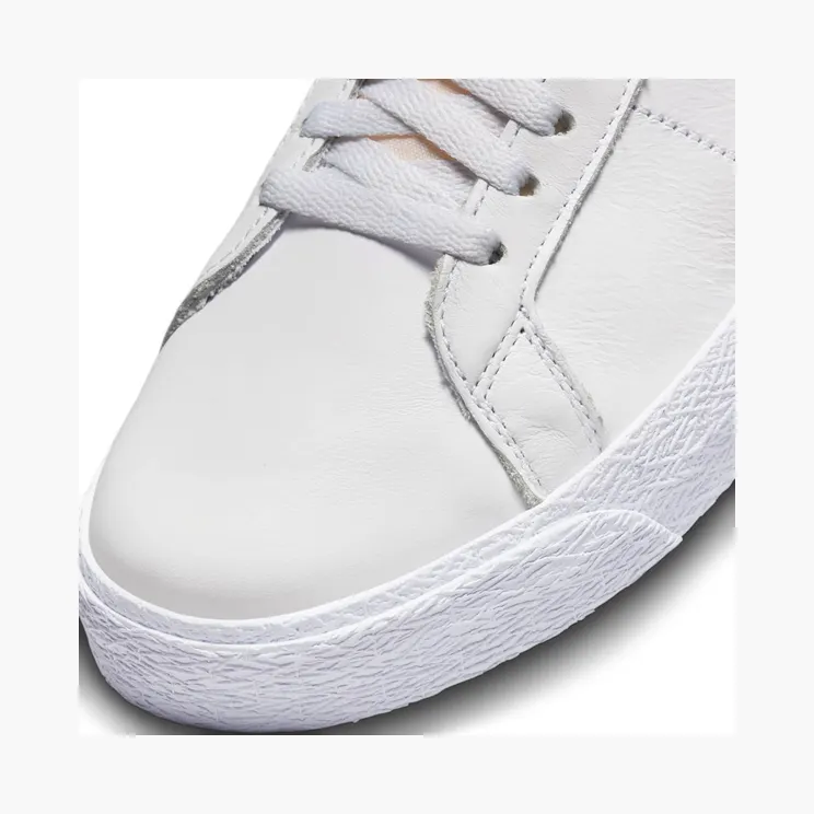 nike-blazer DZ4949-100