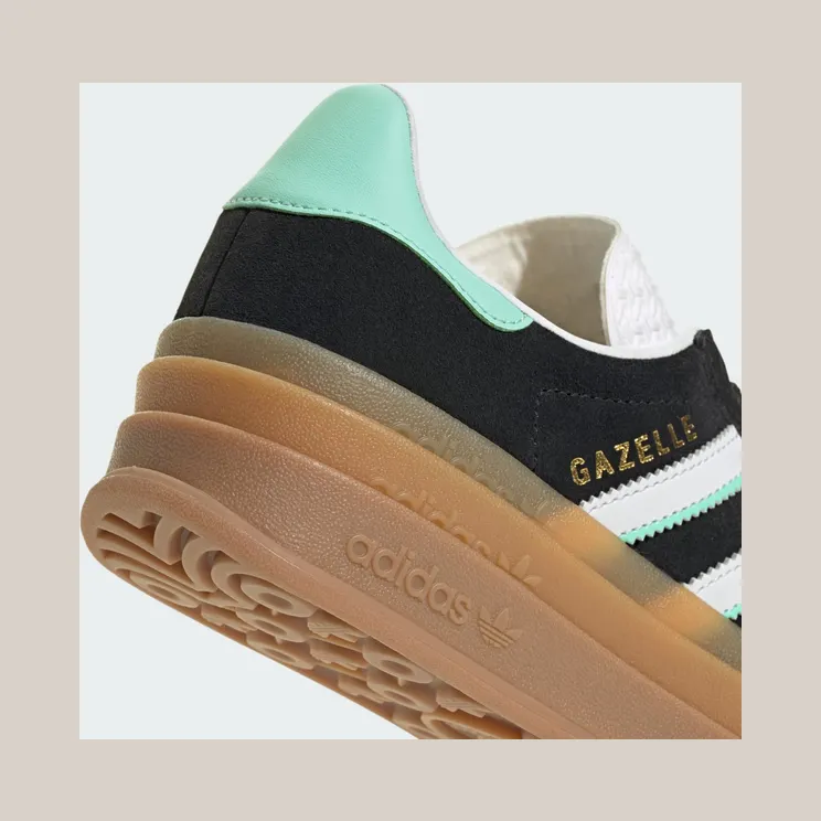 adidas-gazelle IH6456