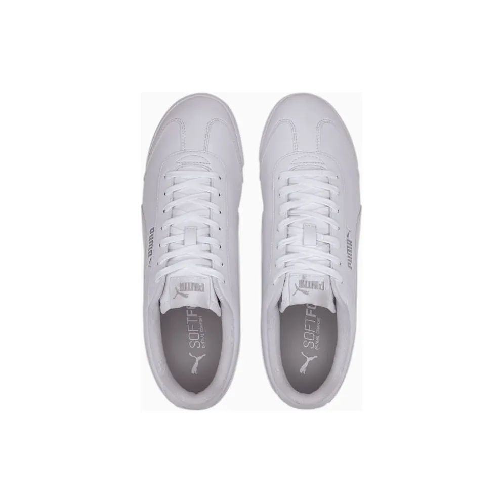 Puma Turino Fsl White (37286101)
