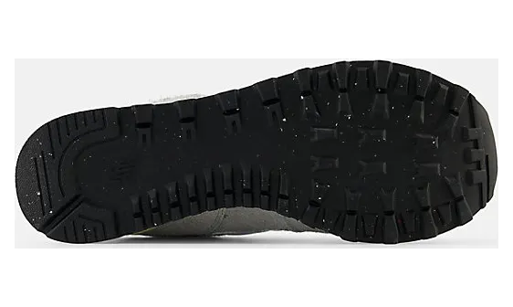 new-balance-574 U574RBL